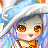 Starry-San's avatar