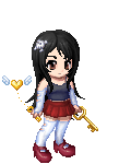Ebony Miasma's avatar