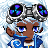 emperorJOSH_X18UKA's avatar