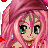 bythec08's username
