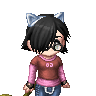 s3xii_emo_gal's avatar