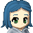 [A]rilda's avatar