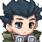 Shino555's avatar