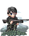 one4nukes
