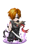 Casedy Darklore's avatar