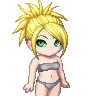 Killjoy Rikku's avatar