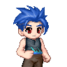 Solarus_Shadowmaster's avatar