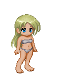[ice cube clone]'s avatar