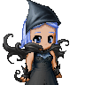 DarkIria's avatar
