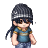 gangster_bad's avatar