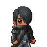 Mello Vas Normandy's avatar