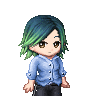 Riku Hayate's avatar