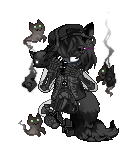 FURRY -F-O-E-