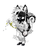 FURRY -F-O-E-
