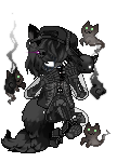FURRY -F-O-E-