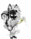 FURRY -F-O-E-'s avatar