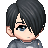 Aknadasama21's avatar