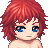 SasORi-03's avatar