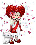 Miss Flowerbomb's avatar