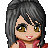Twilight girl-Nari's avatar
