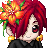 RPPSCA-MikiexXLonelyEmoXx's avatar