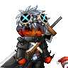 Metal_Sion16's avatar
