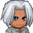 Xeidrian_Cross's avatar