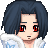 xXGay_Sasuke-kunXx's avatar