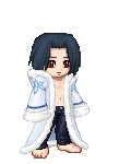 xXGay_Sasuke-kunXx's avatar
