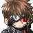 Clouded-Ice-Eyes's avatar