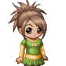 TinkerBell1020's avatar