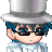 darkmage2006's avatar