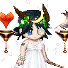 rii - power's avatar