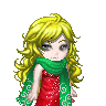 singershaw12391's avatar