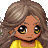 Tyhese12's username