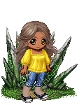 Tyhese12's avatar