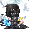 Kuradachi's avatar