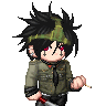 RedGeneral's avatar