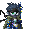schnieder496's avatar