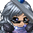 SayuriNikita's avatar