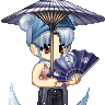 Silver Kitsune Demon's avatar