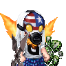 Zoom Slayer's avatar