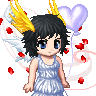 Tara Kitaide's avatar