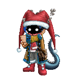 blader_boi_101