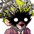 Dovn's avatar