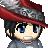 Killer_ninja_11's avatar