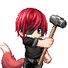 Lavi_Bookman_Jr's avatar