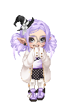 Pakaberry's avatar