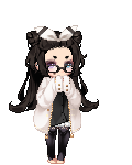 Pakaberry's avatar