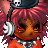 DemonNinjaFox's avatar